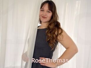 RoseThomas