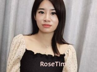 RoseTim