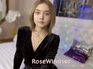 RoseWindsor