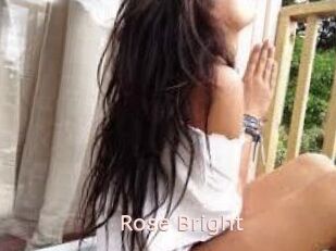 Rose_Bright_