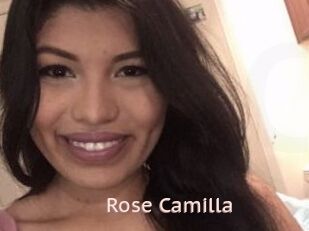 Rose_Camilla