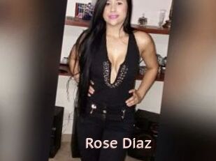 Rose_Diaz