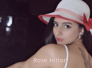 Rose_Hilton