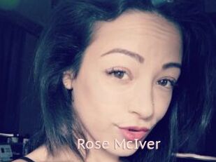 Rose_McIver