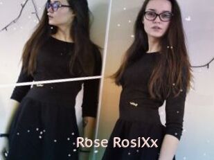 Rose_RosiXx