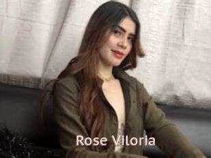 Rose_Viloria