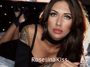 RoselinaKiss