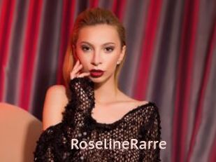 RoselineRarre