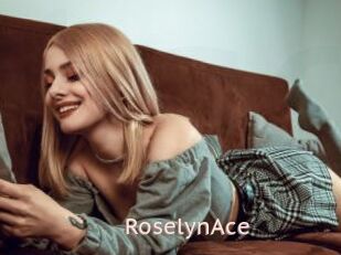 RoselynAce