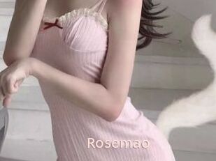 Rosemao
