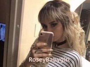 Rosey_Babygirl