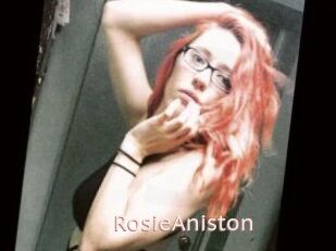 Rosie_Aniston