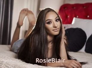 RosieBlair