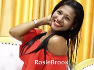 RosieBrook