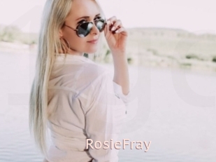 RosieFray