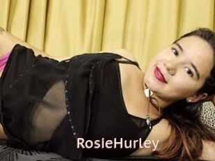 RosieHurley