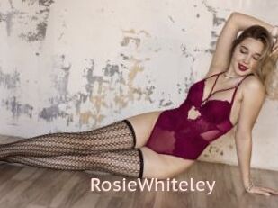 RosieWhiteley