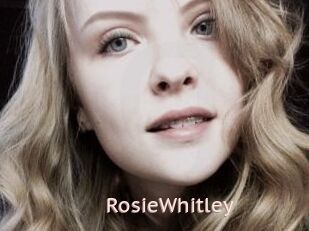 RosieWhitley
