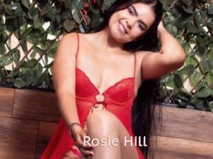 Rosie_Hill_