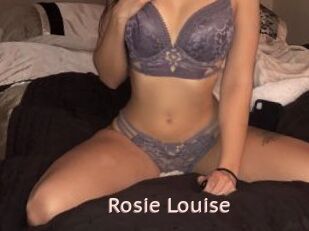 Rosie_Louise