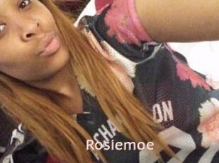 Rosie_m_o_e