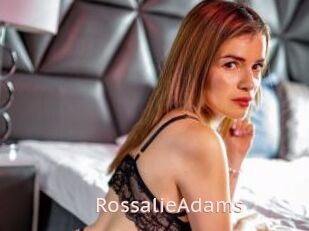 RossalieAdams