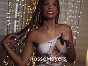 RosseMayers