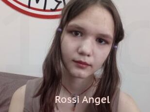 Rossi_Angel