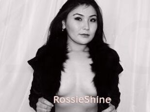 RossieShine