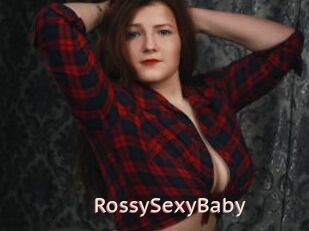 RossySexyBaby
