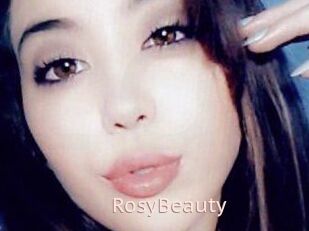 RosyBeauty