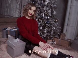 RosyCollins