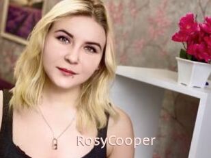 RosyCooper