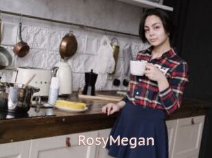 RosyMegan