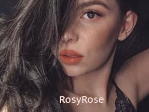 RosyRose