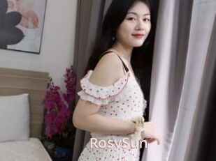 RosySun