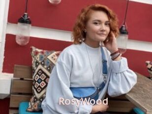 RosyWood