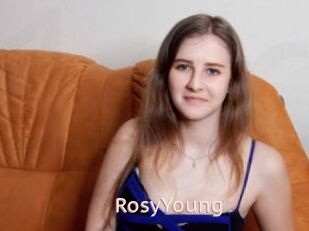 RosyYoung