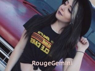 RougeGemini