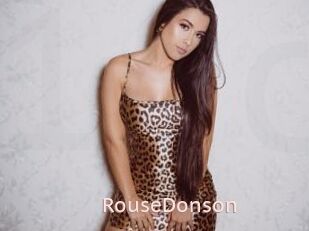 RouseDonson