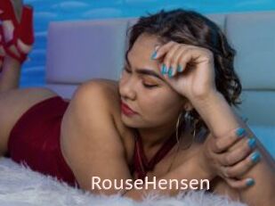 RouseHensen