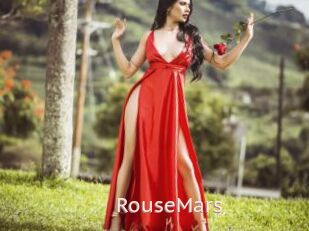 RouseMars