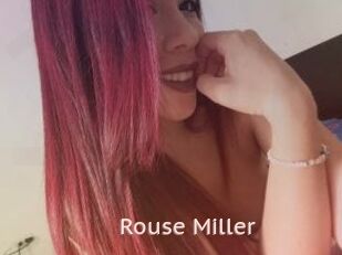 Rouse_Miller