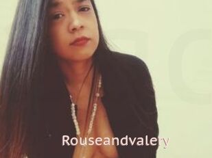 Rouseandvalery
