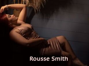 Rousse_Smith
