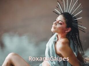 RoxanaGalpes