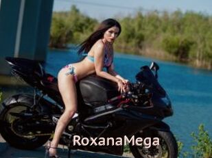 RoxanaMega