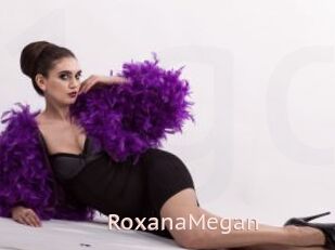RoxanaMegan