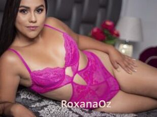RoxanaOz