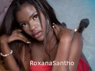 RoxanaSantho